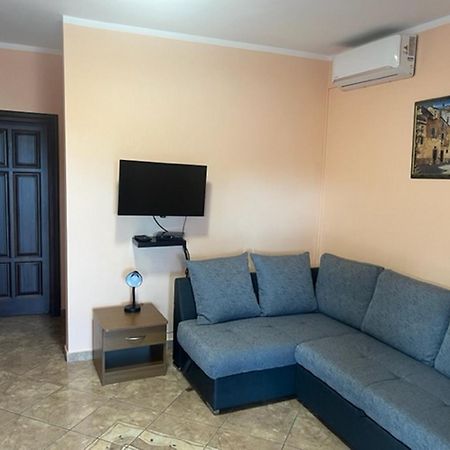 Apartments Villa Sandra Οπατία Εξωτερικό φωτογραφία